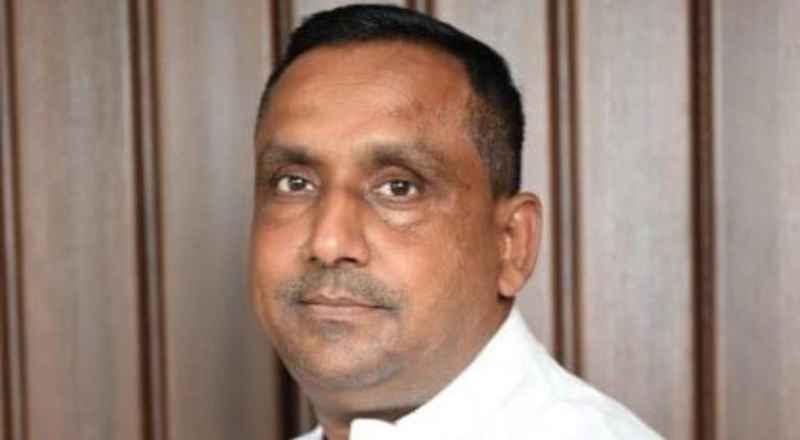 Jamshedpur: बन्ना गुप्ता ने उपायुक्त को लिखा पत्र, छठ पूजा को लेकर श्रद्धालुओं को विशेष सुविधा देने की मांग