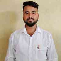 Uploaded Image