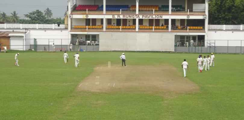 Chaibasa: एसआर रुंगटा बी-डिविजन लीग 23 अक्टूबर से, फाइनल 1 दिसम्बर को