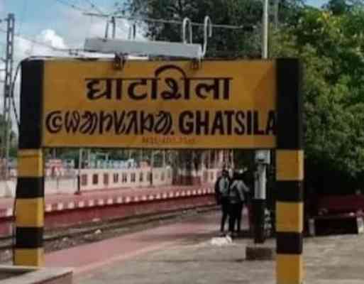 घाटशिला उपचुनाव : होगा कुछ नया या चलेगा वही पुराना सिलसिला