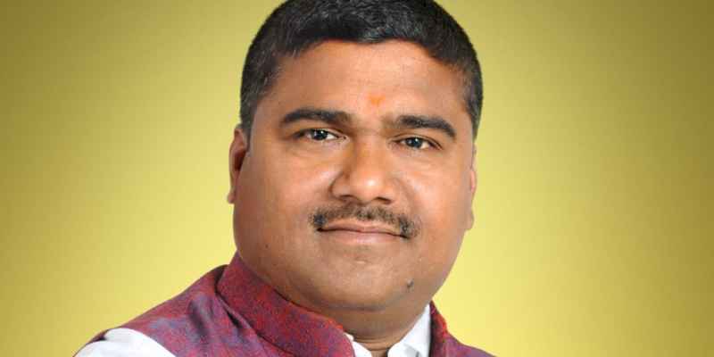Jamshedpur:  जंबू अखाड़ा में 23 नवंबर को होगा पांच जोड़ों का सामूहिक विवाह