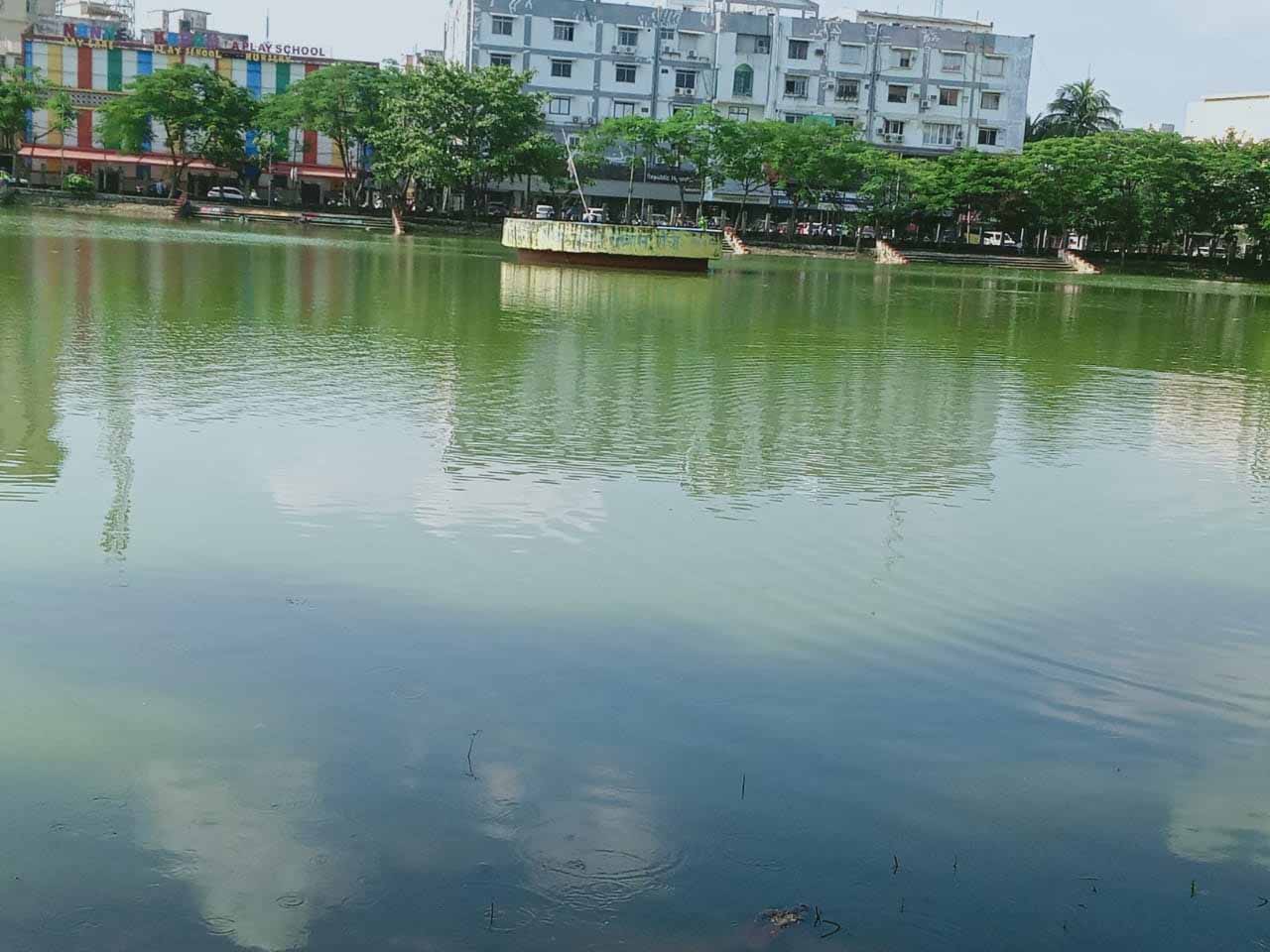 Uploaded Image