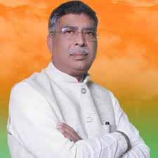 गांव, गरीब, किसान व जनता के लिए बैल है उपयोगीः आदित्य साहू