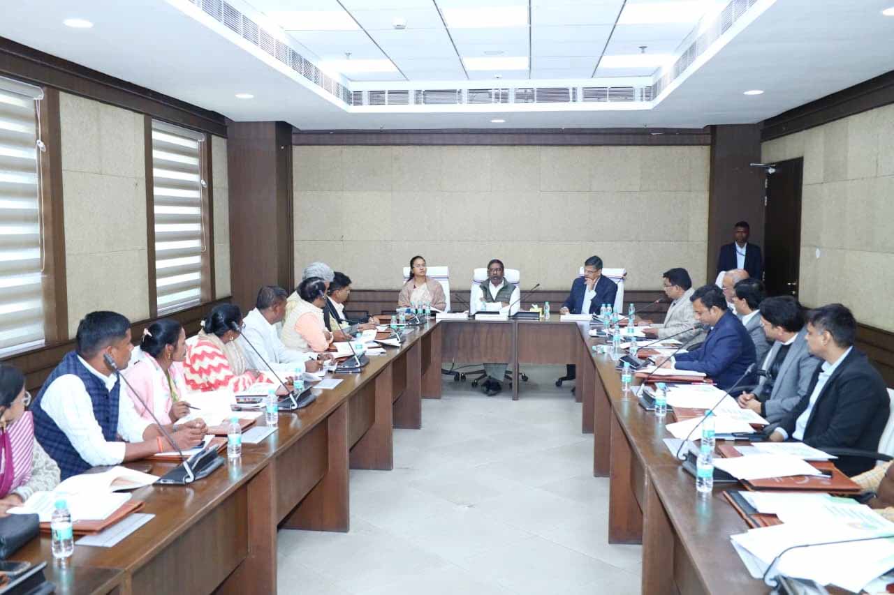 सरकार की प्राथमिकताः किसानों को फसलों का मिले उचित दाम, समय पर हो भुगतान- CM