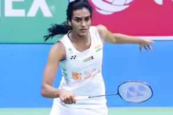 बैडमिंटन: पीवी सिंधु मलेशिया ओपन से बाहर, चीन की वांग झियी से हारी