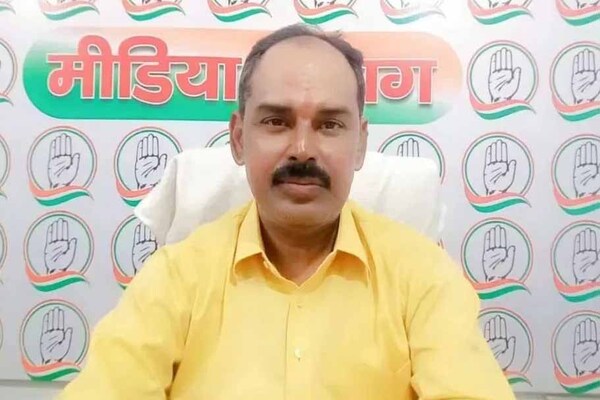 भाजपा धर्म को राजनीतिक हथियार बना मूल मुद्दों से जनता को भटका रही: सोनाल