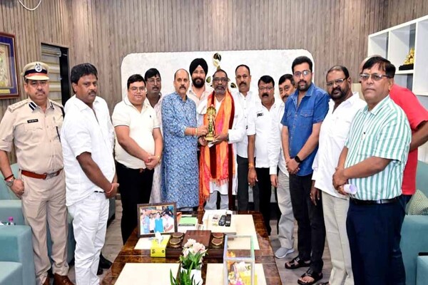 दुर्गा पूजा समितियों को राज्य सरकार का मिलेगा पूरा सहयोगः सीएम