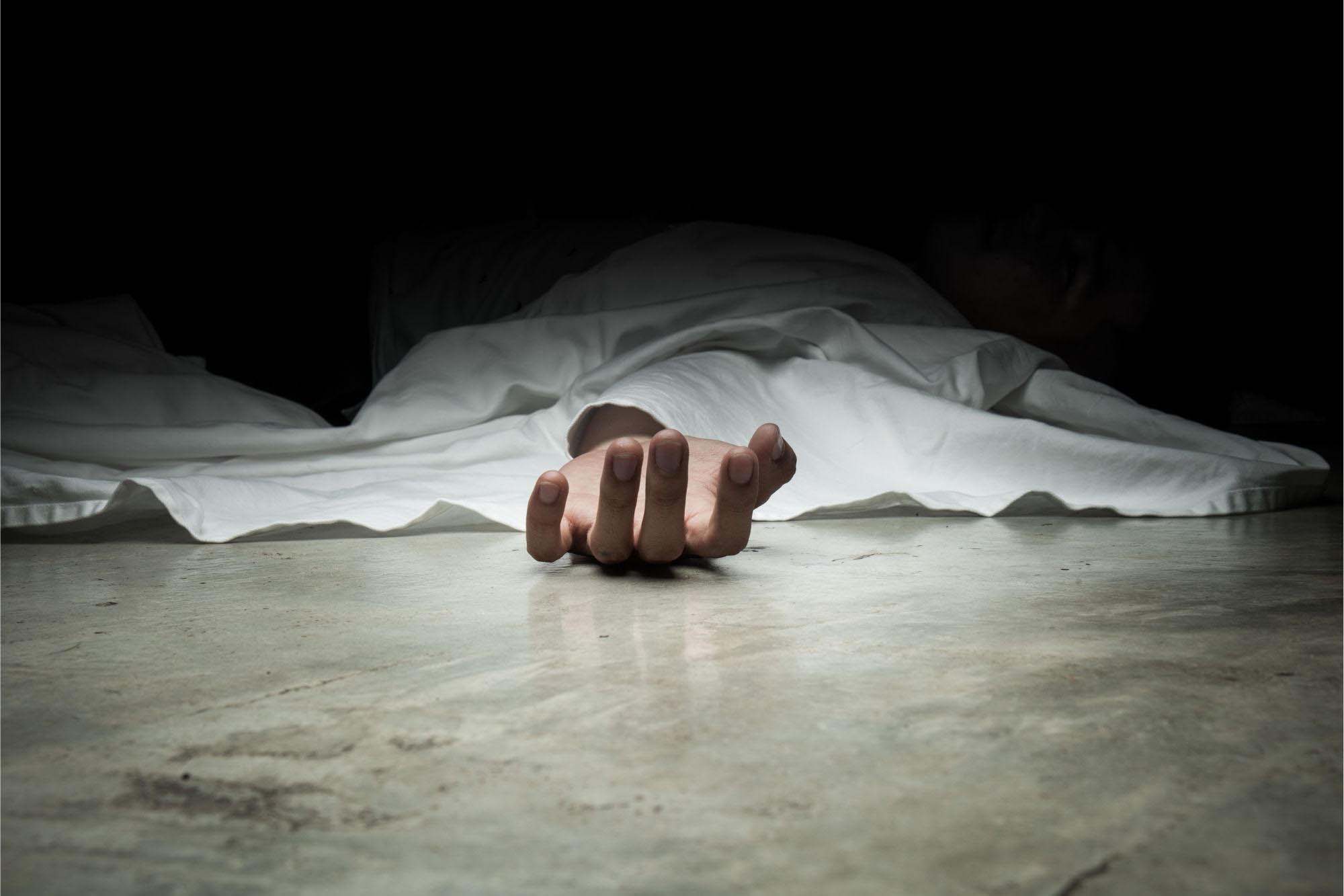 दरभंगा : बाल सुधार गृह में नाबालिग की संदिग्ध मौत, फंदे से लटका मिला शव