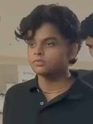 इरफान अंसारी के बेटे से 3650 रुपये का जुर्माना वसूला गया