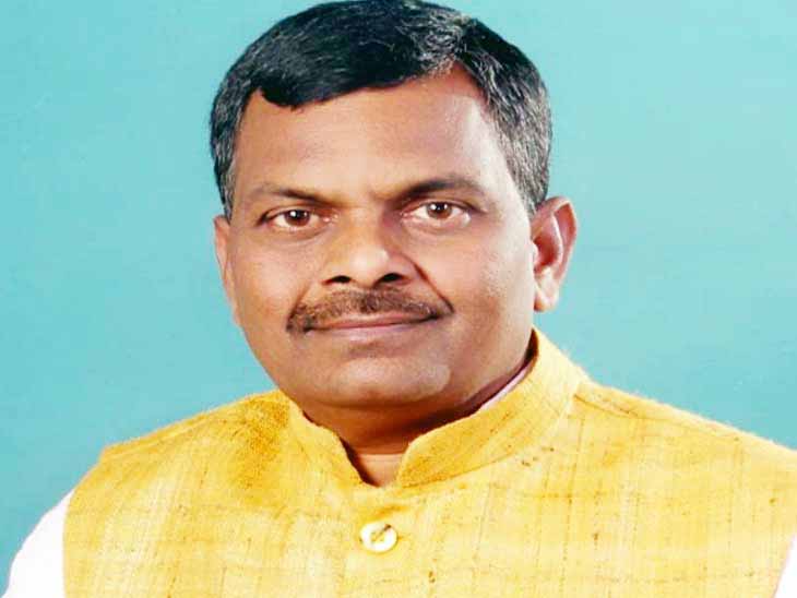 AJSU के पूर्व विधायक लंबोदर महतो व उनके दामाद राजेश कुमार की संपत्ति जांच के लिए PIL
