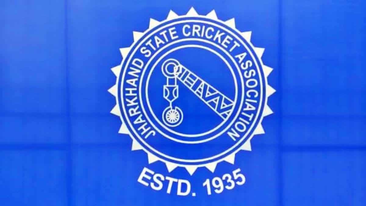 भारत बनाम दक्षिण अफ्रीका वनडे मैच के लिए JSCA सदस्यों को निःशुल्क टिकट