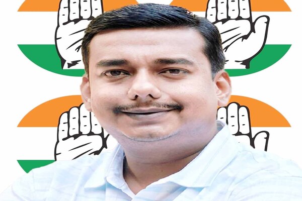 चाईबासा: आधुनिक प्रेक्षागृह व बहुउद्देश्यीय सांस्कृतिक केंद्र निर्माण कराया जाए- त्रिशानु राय