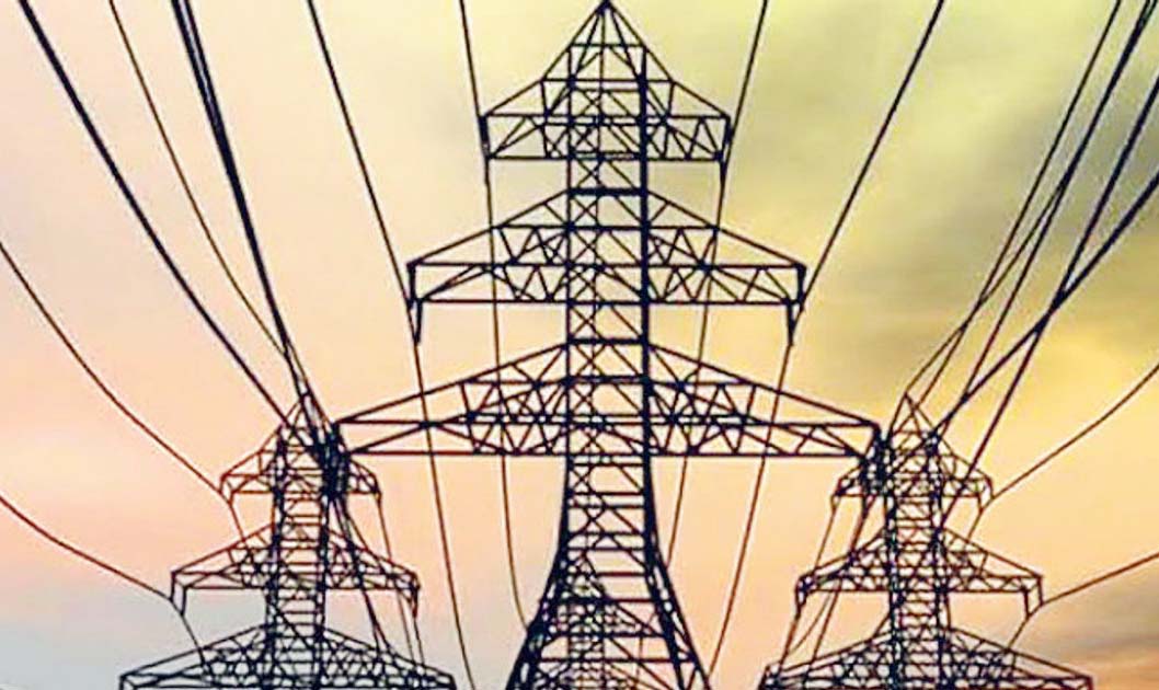 झारखंड में पावर प्रोजेक्ट के लिए 17783.97 एकड़ वन भूमि का हस्तांतरण, अब तक कई बड़े प्रोजेक्ट पूरे नहीं