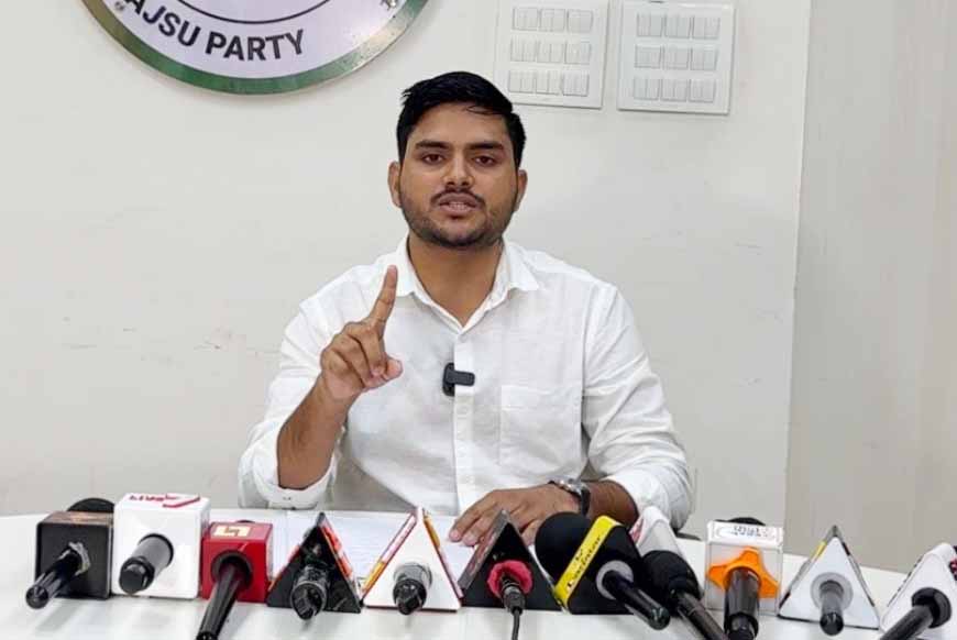 सीडीपीओ मुख्य परीक्षा के 10 माह बाद भी नहीं आया रिजल्ट, अभ्यर्थी परेशान