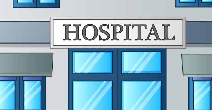 लंबे समय से लंबित अस्पतालों के भुगतान का रास्ता साफ