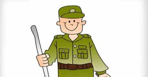 रांची में चौकीदारों को मिलेगा नियुक्ति पत्र, 16 सितंबर से होगी शुरुआत