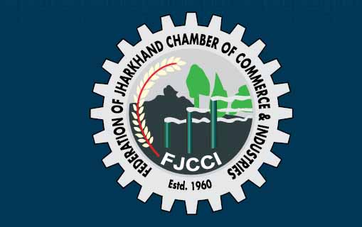 राज्य स्थापना दिवस पर चैंबर करेगा साइक्लोथॉन व हेल्थ कैंप का आयोजन