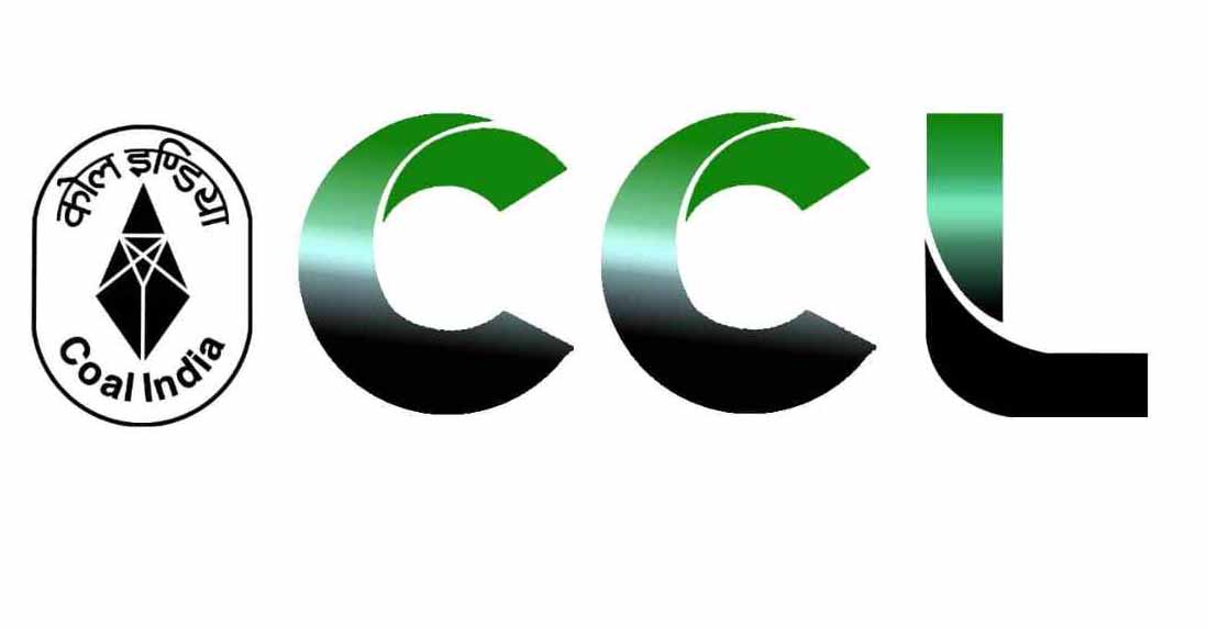 झारखंड के 25 साल की विकास यात्रा में सीसीएल का बड़ा योगदान
