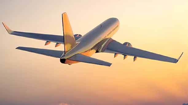 रांची में होटल संचालकों को उड़ान रद्द या लेट होने पर किराया नहीं बढ़ाने की हिदायत