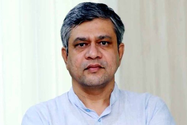 संजय सेठ के सवालों पर रेल मंत्रालय का जवाब- वंदे भारत ट्रेनें स्वदेशी, तेज व सुरक्षित