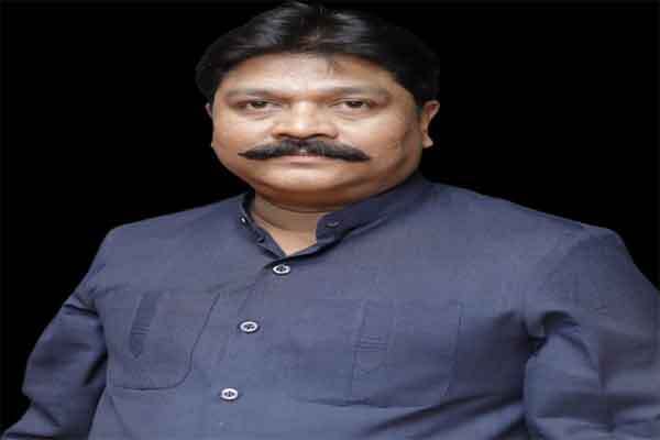 चीनी कम्युनिस्ट पार्टी से भाजपा की नजदीकी पर कांग्रेस ने उठाए सवाल