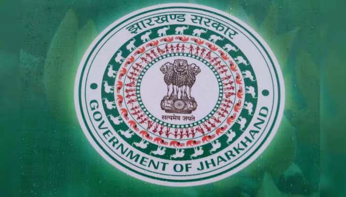 झारखंड सरकार का फैसला: सेवानिवृत्त कर्मचारियों को भी मिलेगा यात्रा भत्ता