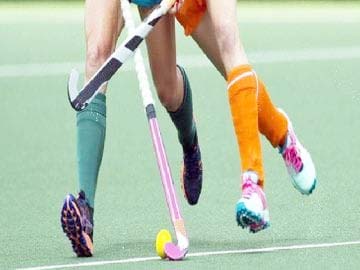 17 अगस्त से झारखंड में हॉकी का धमाल, 1152 खिलाड़ी उतरेंगे मैदान में