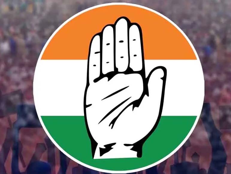 कांग्रेस का ‘वोट चोर, गद्दी छोड़’ राष्ट्रव्यापी अभियान, झारखंड में भी होगी जोरदार भागीदारी