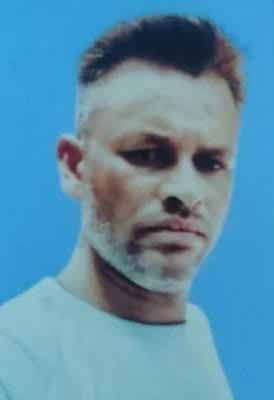 लातेहार : मारपीट में घायल युवक की रिम्स में मौत