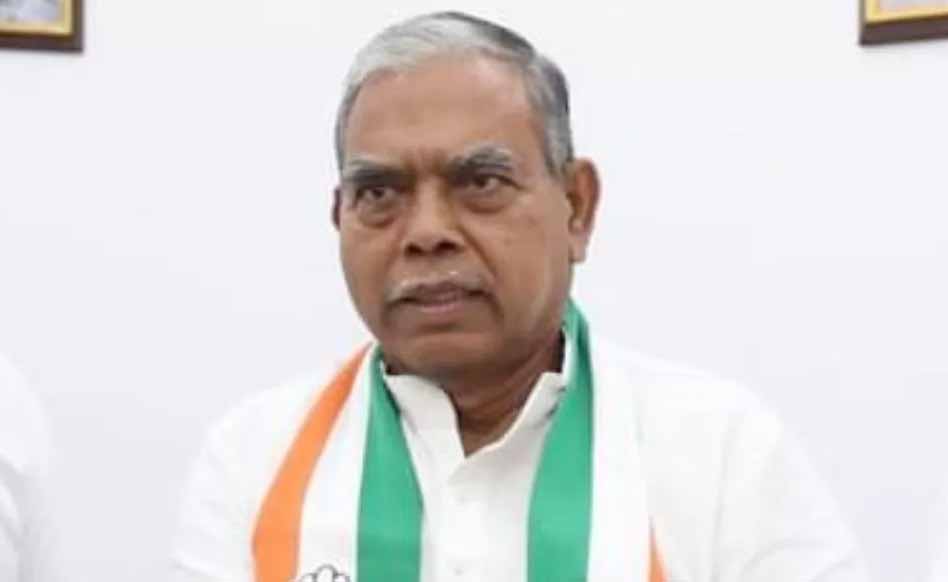 घाटशिला उपचुनाव में महागठबंधन की जीत, प्रदेश कांग्रेस अध्यक्ष ने दी बधाई