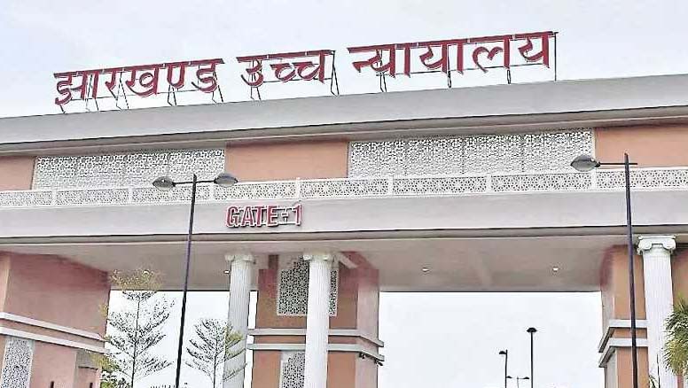 नीरज सिंह हत्याकांड: हाईकोर्ट से पूर्व विधायक संजीव सिंह को नोटिस