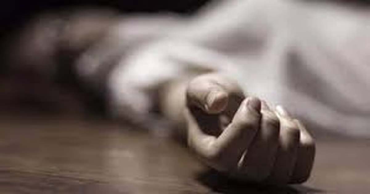 कैमूर : अज्ञात वाहन ने वृद्ध को मारी टक्कर, मौके पर हुई मौत