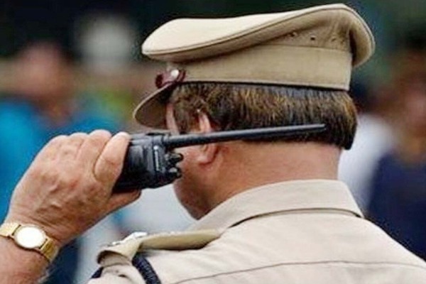 पटना : 150 लापरवाह पुलिसकर्मियों की सैलरी पर लगी रोक