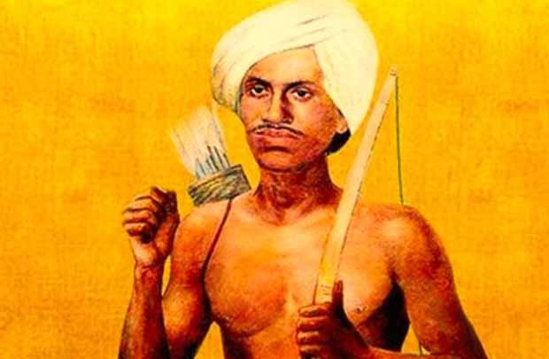 रिदम ऑफ फोक थीम पर राज्य की समृद्ध कला–संस्कृति का होगा भव्य समागम