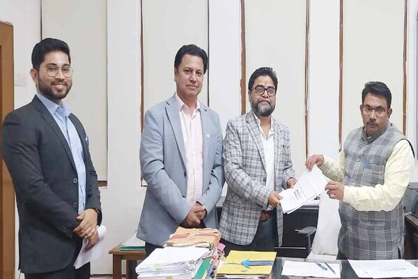 झारखंड में साफ हवा पर फोकस, सरकारी दफ्तरों से शुरू होगी इलेक्ट्रिक गाड़ियों की पहल