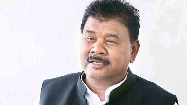 भूमि बचाओ आंदोलन केस में पूर्व मंत्री बंधु तिर्की समेत दस बरी