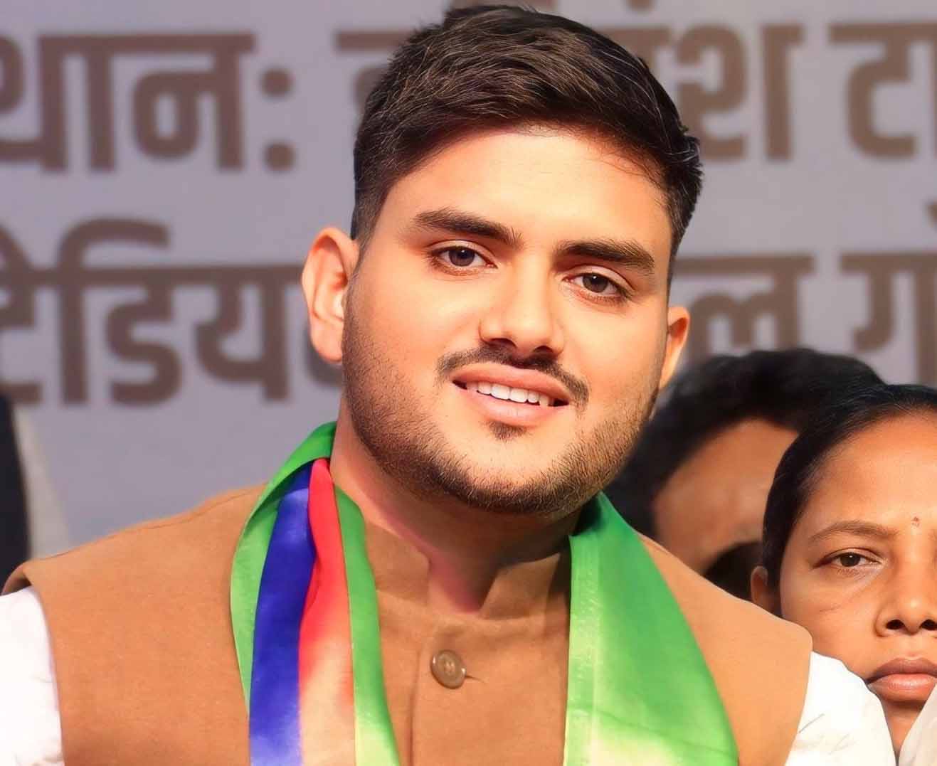 आजसू ने सरकार को घेरा, अपराध रोकने व डीएसपी पदस्थापन की मांग