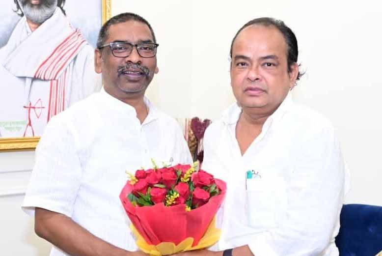झारखंड में खुलेंगे 700 अबुआ मेडिकल स्टोर, गरीबों को मिलेंगी मुफ्त दवाइयां