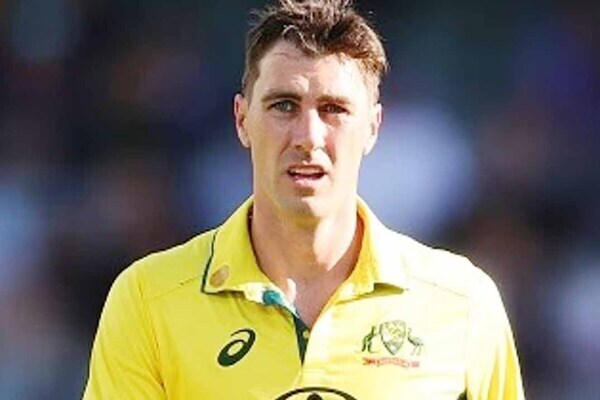 एडिलेड टेस्ट के लिए ऑस्ट्रेलिया ने प्लेइंग-11 का किया ऐलान, पैट कमिंस की वापसी