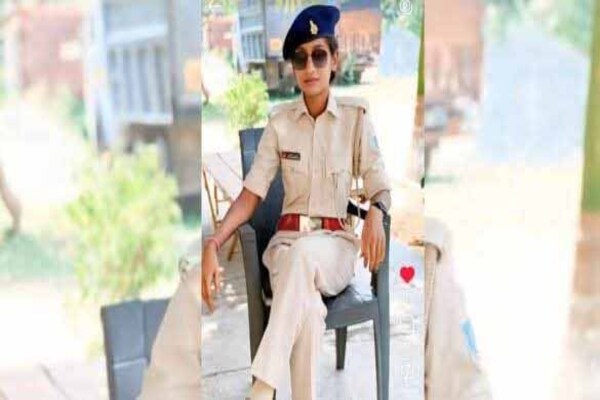 जमशेदपुर : महिला चौकीदार की हत्या के बाद प्रेमी ने भी की आत्महत्या