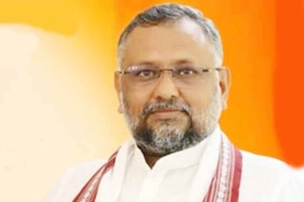 11 वर्षों से लोकतंत्र की जड़ों को मजबूत कर रही मोदी सरकारः प्रदीप वर्मा