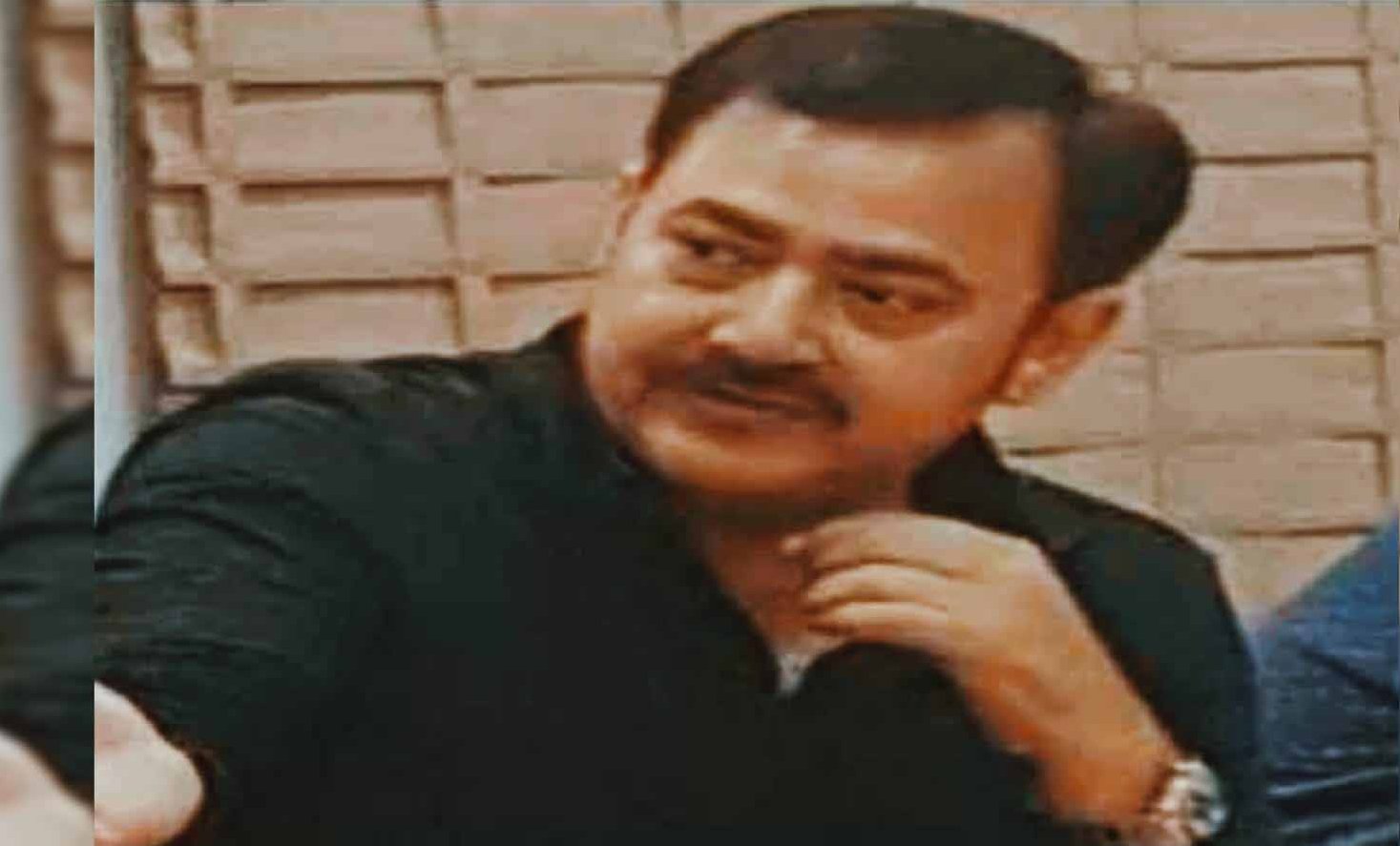 नेक्सजेन ऑटोमोबाइल के मालिक विनय सिंह से जेल में ACB ने की पूछताछ