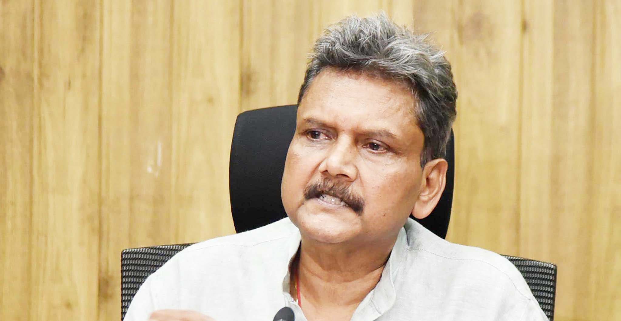 बिहार : विधानसभा चुनाव से पहले होगी BPSC TRE-4 की परीक्षा
