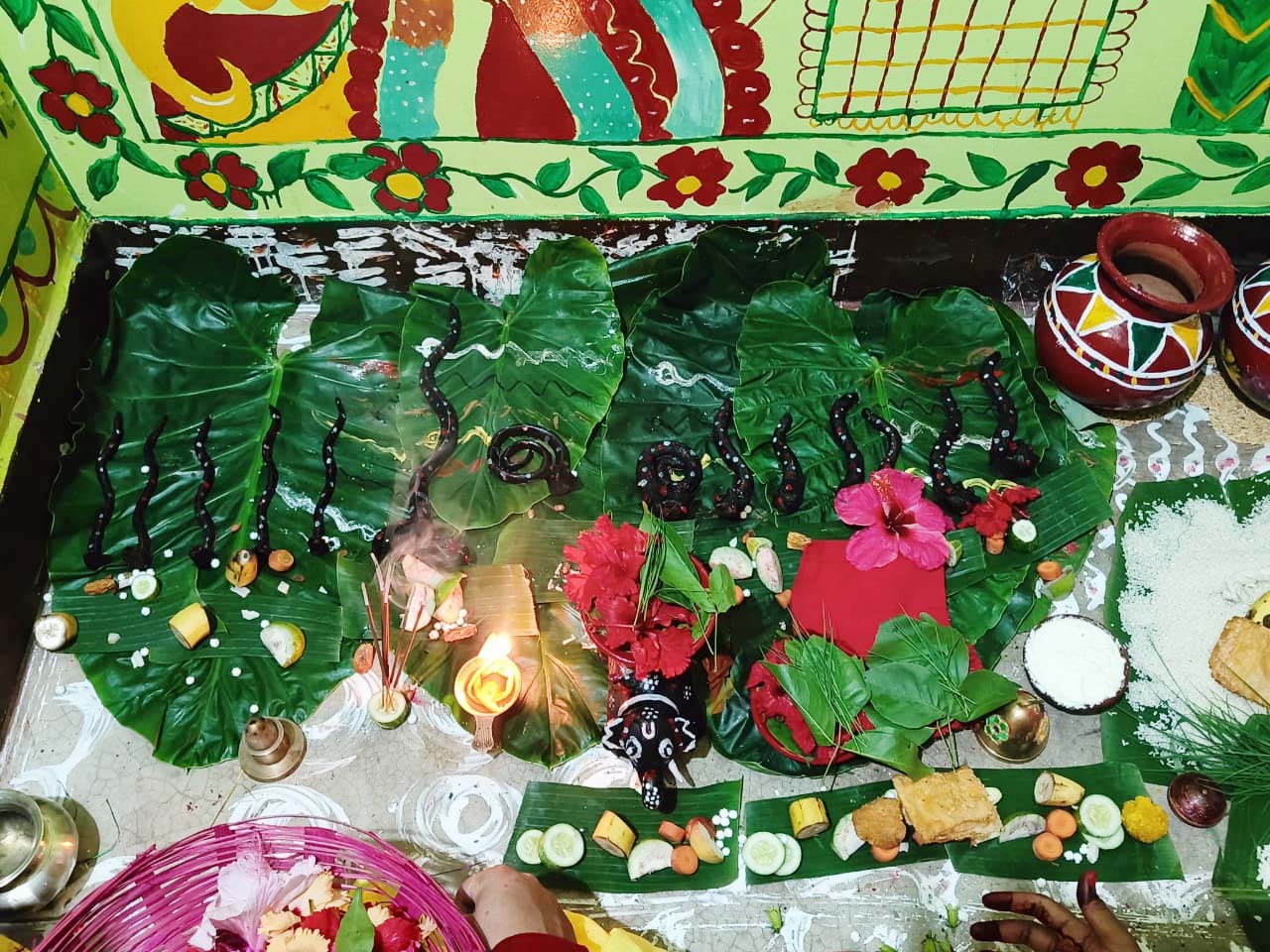 Uploaded Image