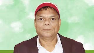 साइकिल और छात्रवृत्ति योजनाओं में तेजी लाने के निर्देश, कल्याण मंत्री चमरा लिंडा सख्त रुख में