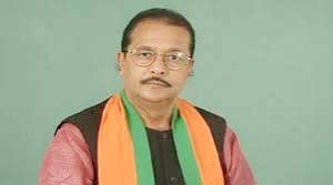 वित्त मंत्री ने केंद्र पर नक्सलवाद के खिलाफ फंड रोकने का लगाया आरोप, कहा- दो वित्तीय वर्ष की राशि नहीं मिली