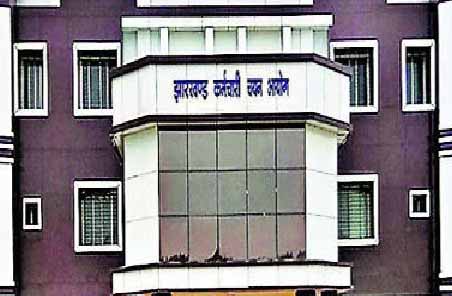 JSSC CGL केस : सरकार ने कहा- पेपर लीक नहीं हुआ, फोटो परीक्षा के बाद का