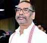 CM हेमंत 20वीं झारखंड राज्य पुलिस ड्यूटी मीट के समापन समारोह में हुए शामिल