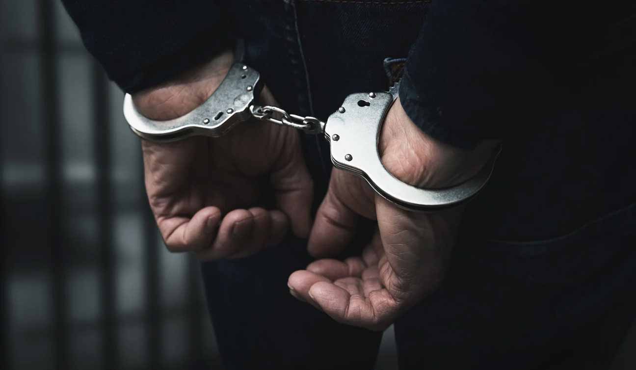 बोकारो स्टील प्लांट के GM कौस्तुभ बसु दुष्कर्म के आरोप में गिरफ्तार