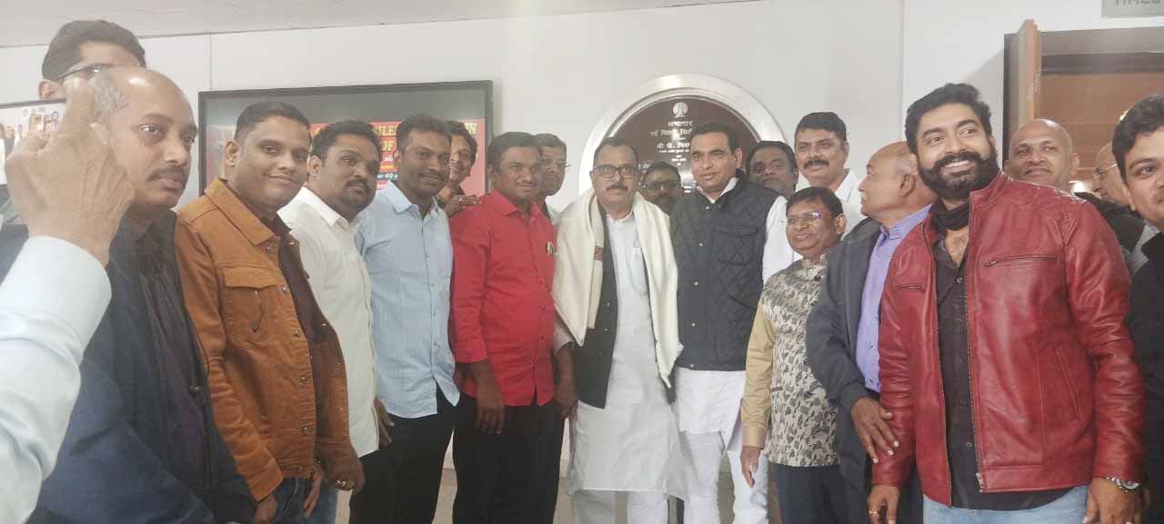 क्षेत्रीय ग्रामीण बैंकों की स्थापना के 50 वर्ष पूरे होने पर स्वर्ण जयंती राष्ट्रीय सम्मेलन का आयोजन